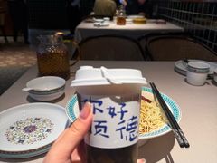 -顺鹅季·非遗烧鹅(六道口店)