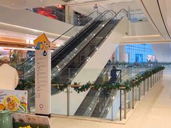 -潮界(凯德晶萃店)