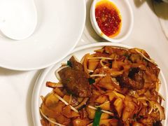 -岭南真味·匠心粤菜(K11店)