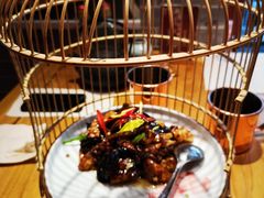 -顺承小院儿