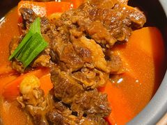 -火候轩品质湘菜·私厨(市府店)