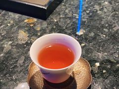 -王家渡火锅店(棕榈泉店)