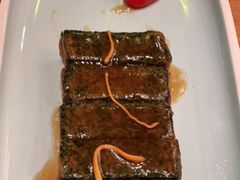 -贝贝龙虾·音乐餐厅(昌平东关店)