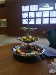 点击看大图 -厦门美莱整形美容医院