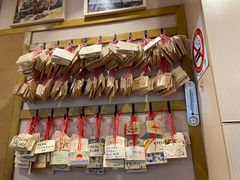 -Ramen满吉·豚骨拉面(丽园路店)