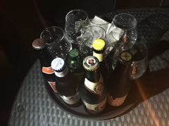 -顽啤熊·酒客酒馆(苏城夜景必选店)