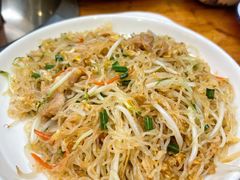 -洪大厨鸡煲(福田店)