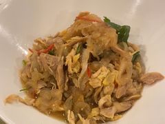 -徐记私厨(半淞园路店)