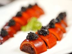 -海立阁海鲜江浙菜(漕河泾印象城店)