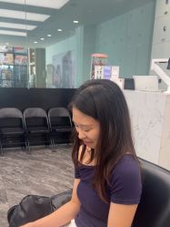 -YESIDO椰岛造型