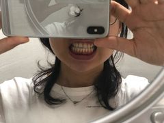 -深圳佑诺口腔门诊部