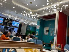 -三品香·江浙菜(松江九谊店)