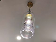 -马头巷·隐庐居·红油大虾(园区店)