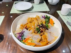 -老厨家(中央大街西七道街店)