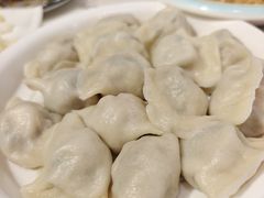 -松云居.大连人.大连菜