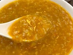 -桃苑居阳澄湖·蟹千恩(美人腿店)