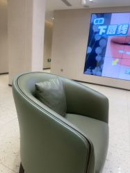 -杭州米兰柏羽医疗美容医院