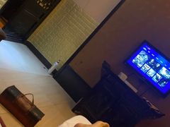 -陆琴脚艺·足浴·SPA(夫子庙店)