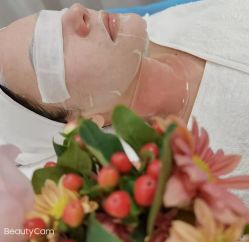 -斐尔国际皮肤管理中心