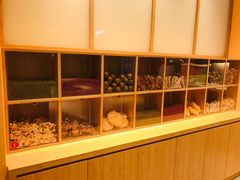 -炖物24章·顺时轻养茶(黄龙店)