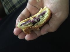 -味多美蛋糕(马家堡永辉店)