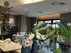 -必胜客(漕宝路店)