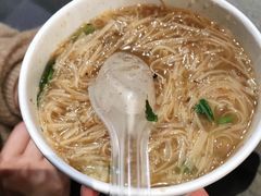 -阿宗面线(西门町店)