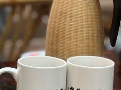 -東茅街茶馆