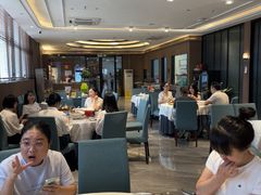 -顺德佬·宴请·生日宴(西乡店)