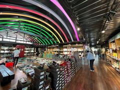 -C·BANNER千百度(奥特莱斯工厂店)