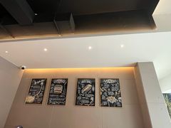-BossMan美式汉堡&精酿啤酒