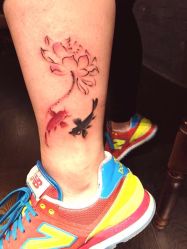 iphone_upload_pic-暗夜tattoo纹身工作室