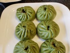 -小天鹅火锅·一线江景洪鼎旗舰店(洪崖洞店)