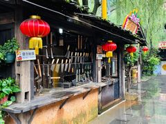-杭州宋城