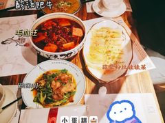 -胡桃里乐队酒馆(长春总店)