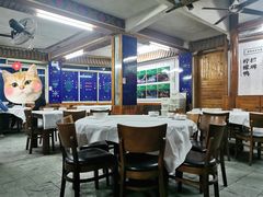 -甘家界牌柠檬鸭店(高峰林场店)