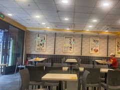 -真功夫(莲塘店)
