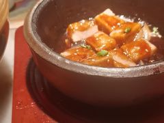 -苏乡兰亭·新派淮扬菜(吾悦广场店)