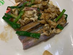 -大东海海鲜酒楼(渔人码头总店)