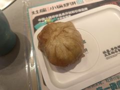 -灶座小锅烀饼·铁锅炖(全国总店)