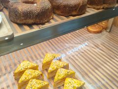 -卡玛王子·面包·蛋糕(南山宝能环球汇店)