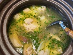 -卯时·龙光雅宴·精致锡帮菜(惠山古镇店)
