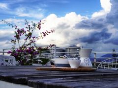 -唐咖精品咖啡(大理古城手冲店)