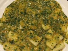 徐记私厨-徐记私厨(半淞园路店)