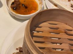 -金鼎轩(亚运村店)