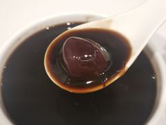 -益汁湘(三坊七巷店)