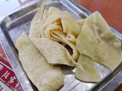 -教师之家赵家羊汤馆(东青龙街店)