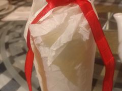 -燕青小馆(东园大厦店)