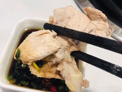 猪肚鸡-广顺鑫猪肚鸡(经八路店)