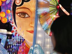 -厦门方特东方神画
